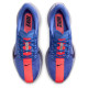Nike Pegasus Plus W